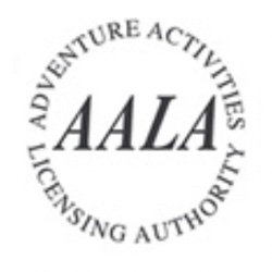 aala