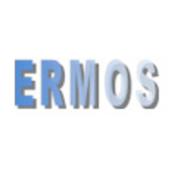 ermos