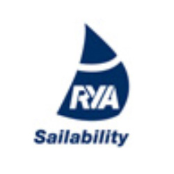 rya-sail