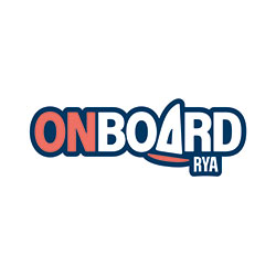 RYA-OnBoard-logo