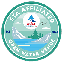 STA-affil-logo