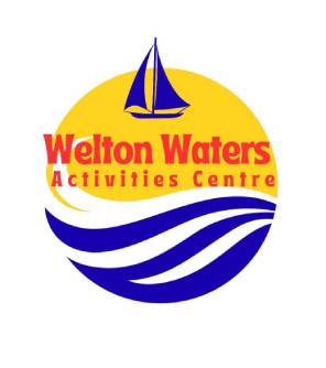 Welton Waters Adventure Centre